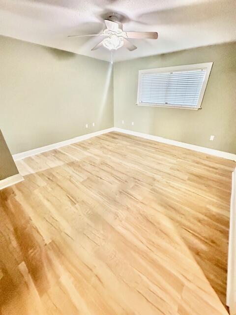 Meigs Add Niceville - Residential Lease