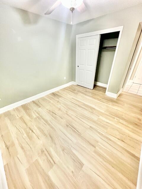 Meigs Add Niceville - Residential Lease