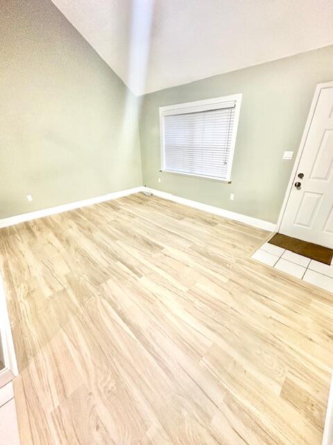 Meigs Add Niceville - Residential Lease