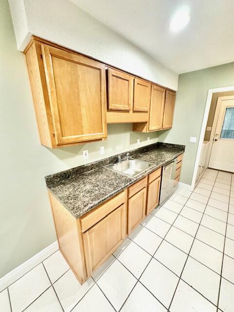 Meigs Add Niceville - Residential Lease