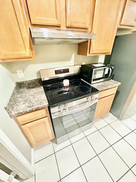 Meigs Add Niceville - Residential Lease