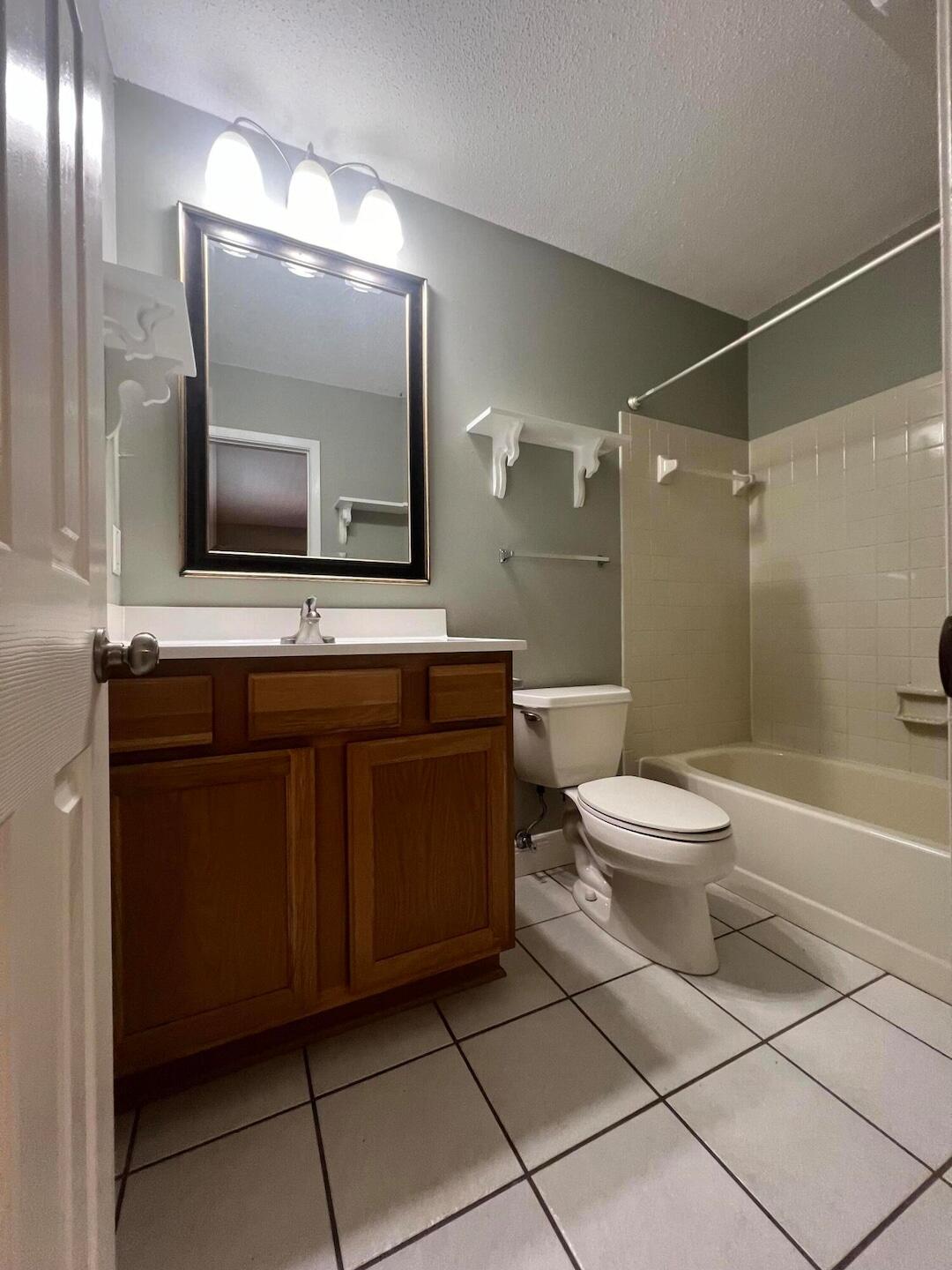 Meigs Add Niceville - Residential Lease