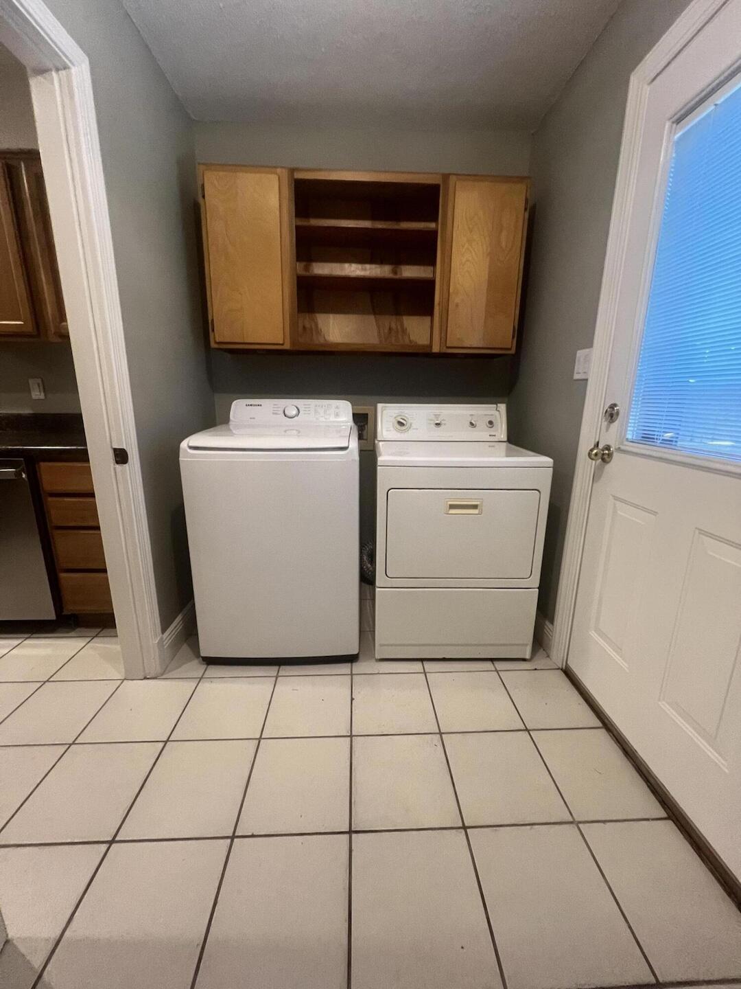 Meigs Add Niceville - Residential Lease