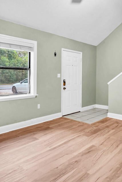 Meigs Add Niceville - Residential Lease