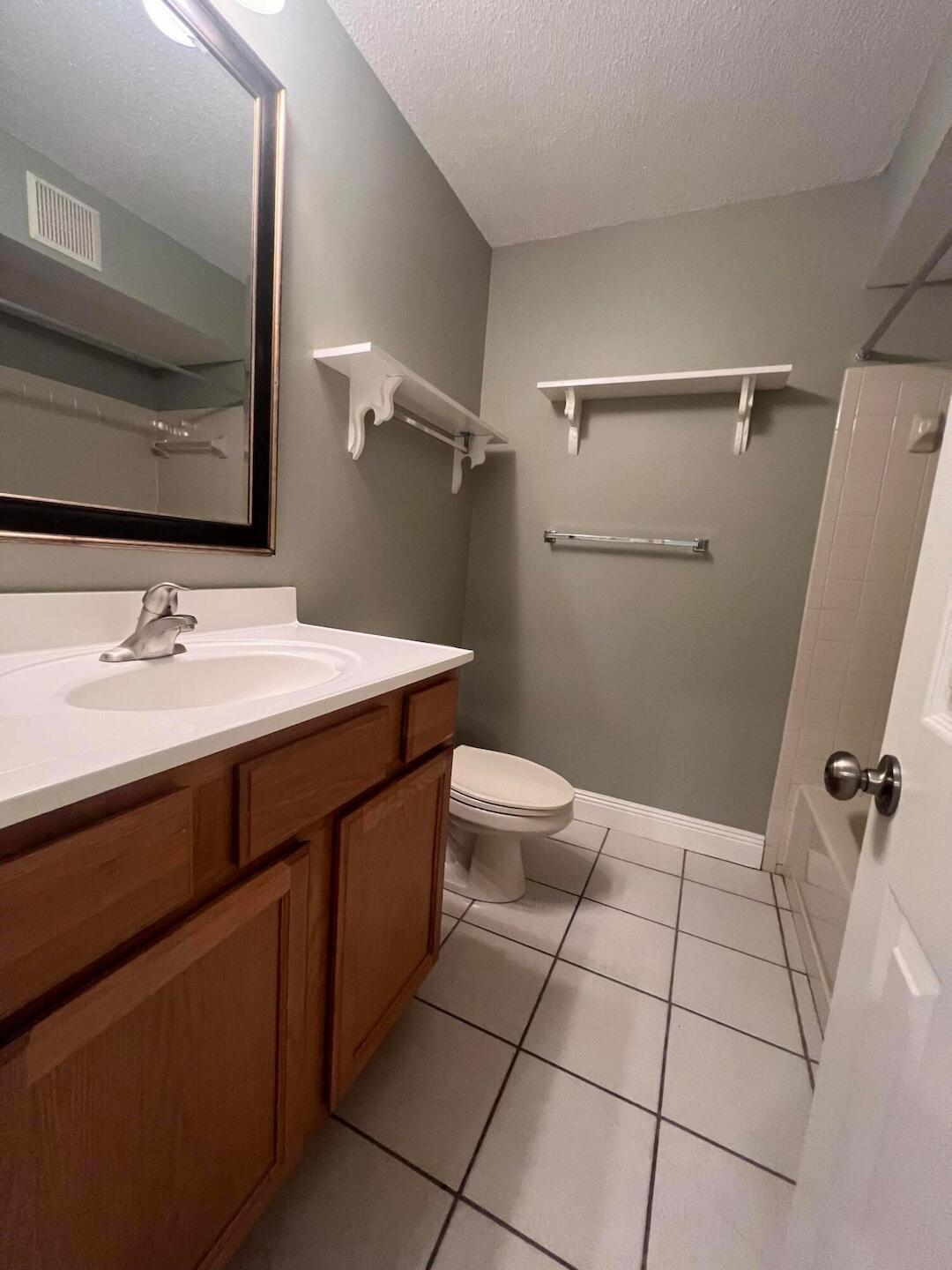 Meigs Add Niceville - Residential Lease