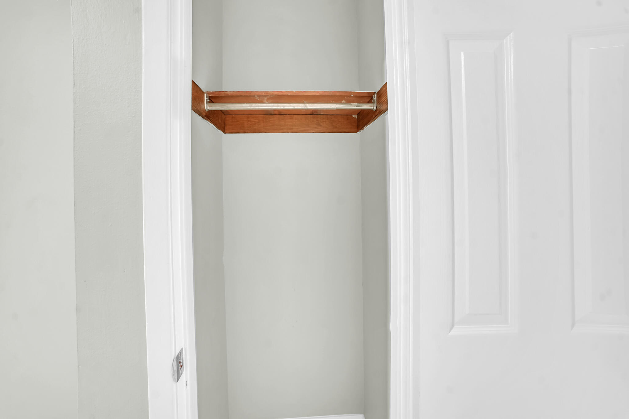 Meigs Add Niceville - Residential Lease