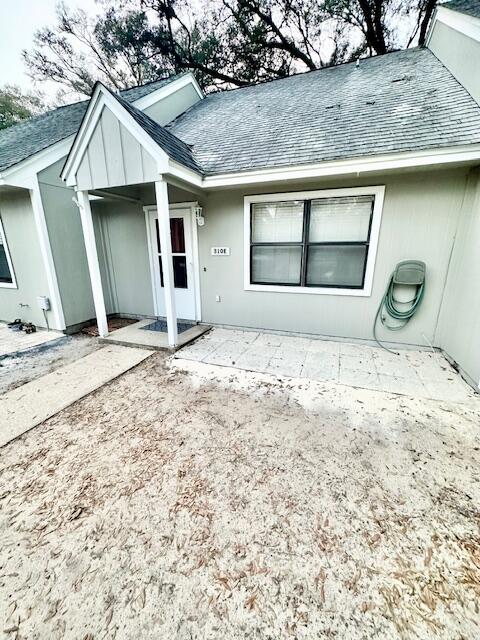 Meigs Add Niceville - Residential Lease