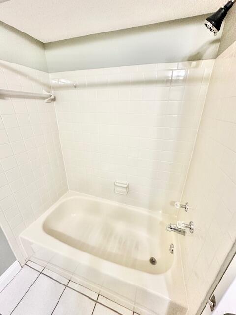 Meigs Add Niceville - Residential Lease