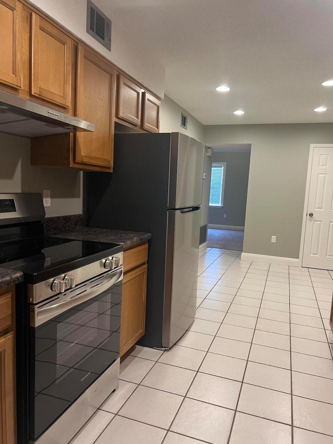 Meigs Add Niceville - Residential Lease