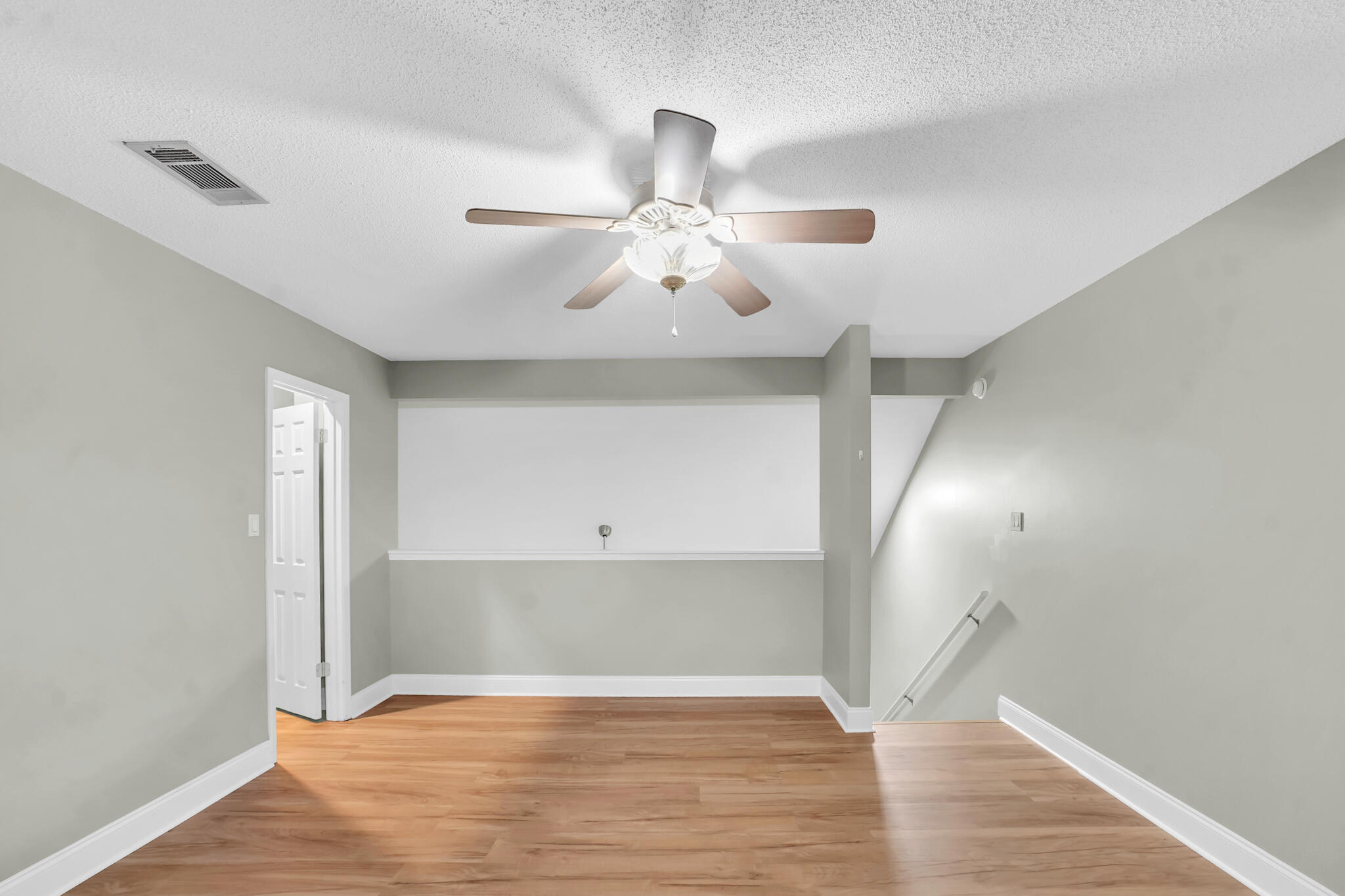 Meigs Add Niceville - Residential Lease