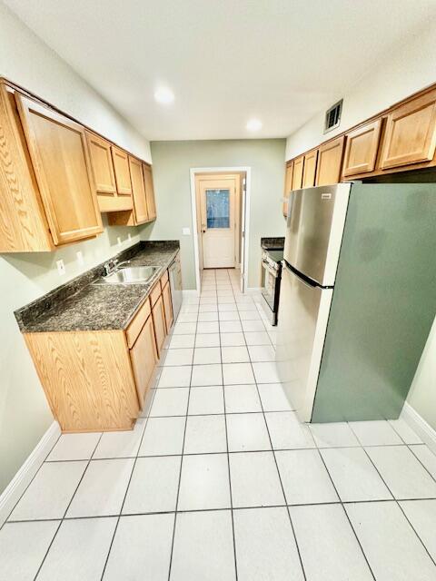 Meigs Add Niceville - Residential Lease