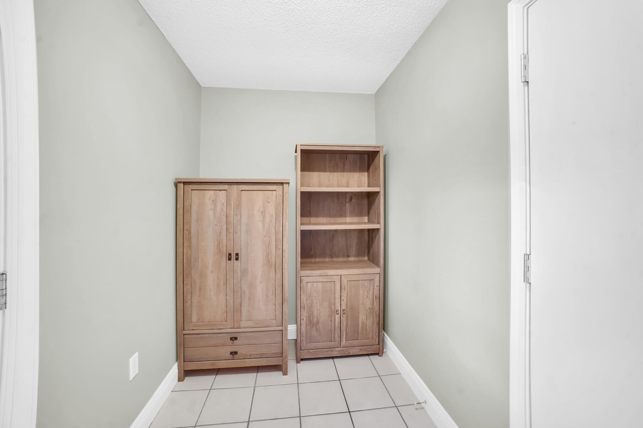 Meigs Add Niceville - Residential Lease