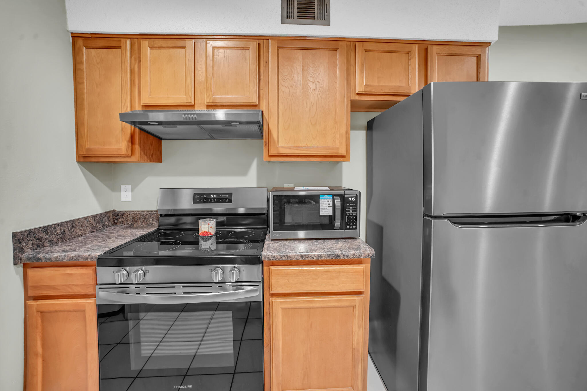 Meigs Add Niceville - Residential Lease