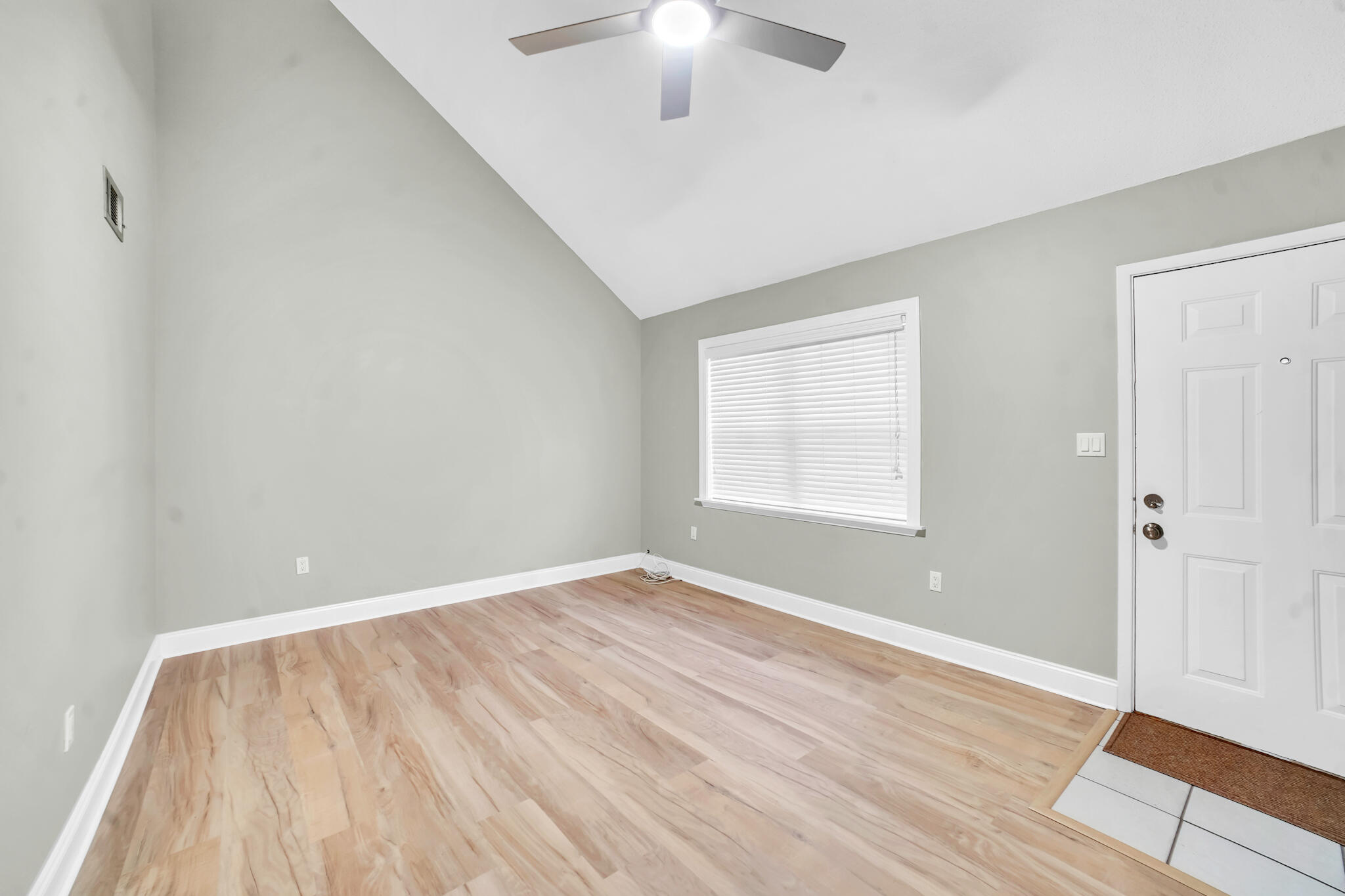 Meigs Add Niceville - Residential Lease