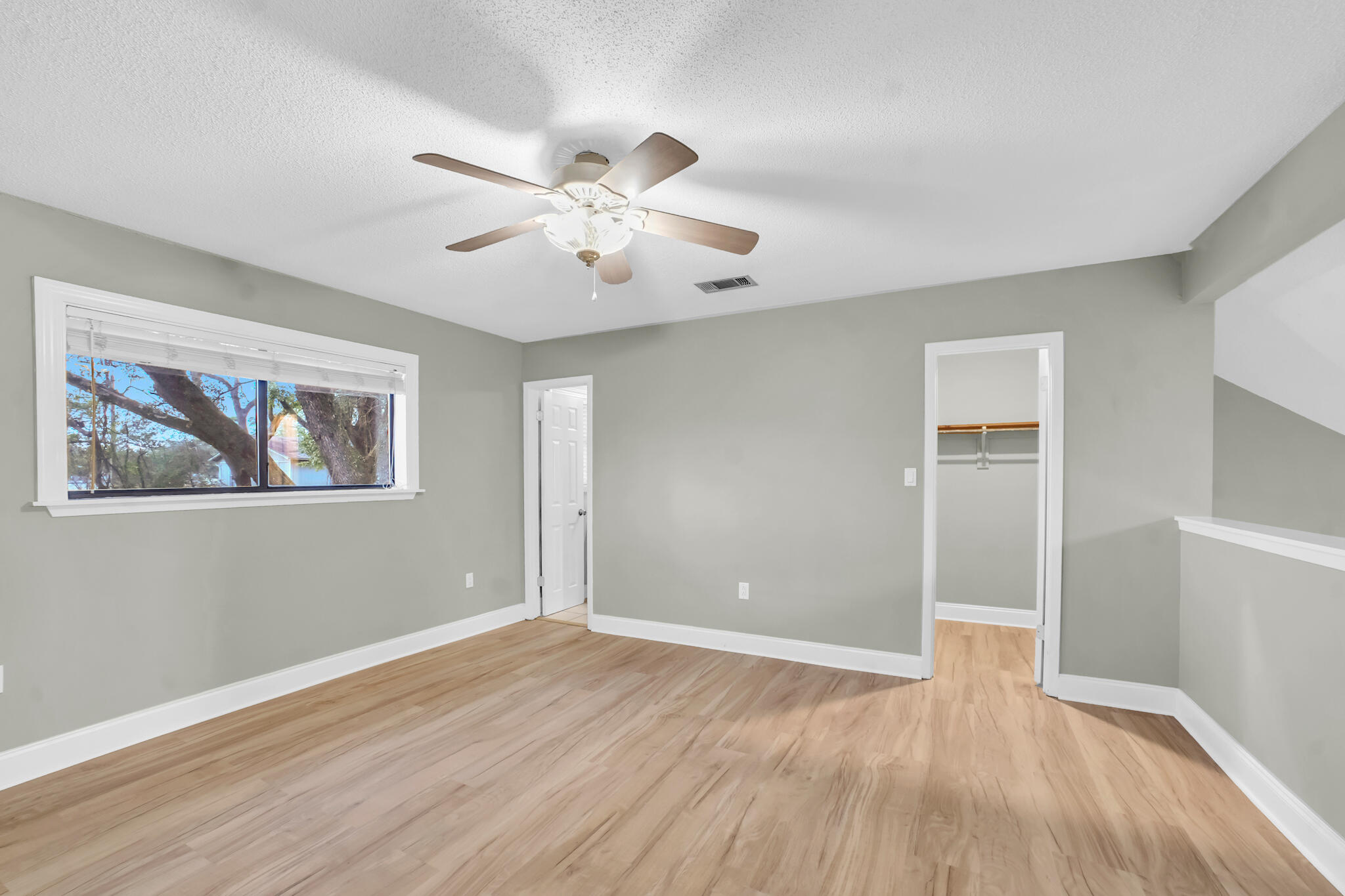 Meigs Add Niceville - Residential Lease