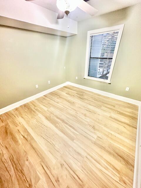 Meigs Add Niceville - Residential Lease