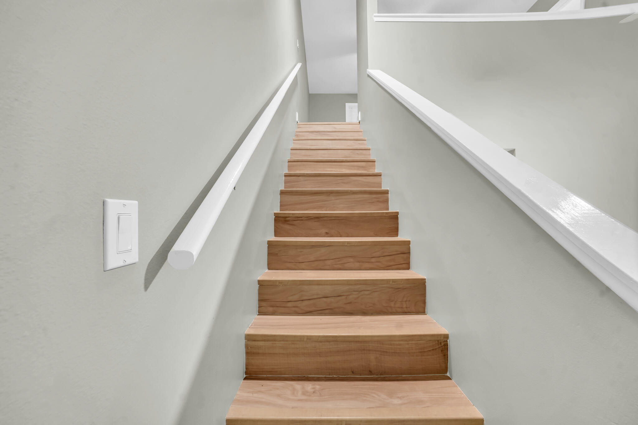 Meigs Add Niceville - Residential Lease