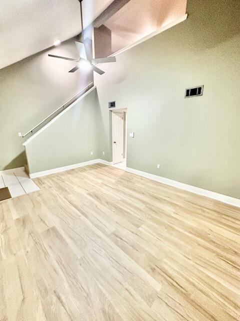 Meigs Add Niceville - Residential Lease