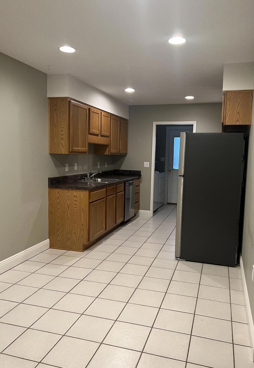 Meigs Add Niceville - Residential Lease