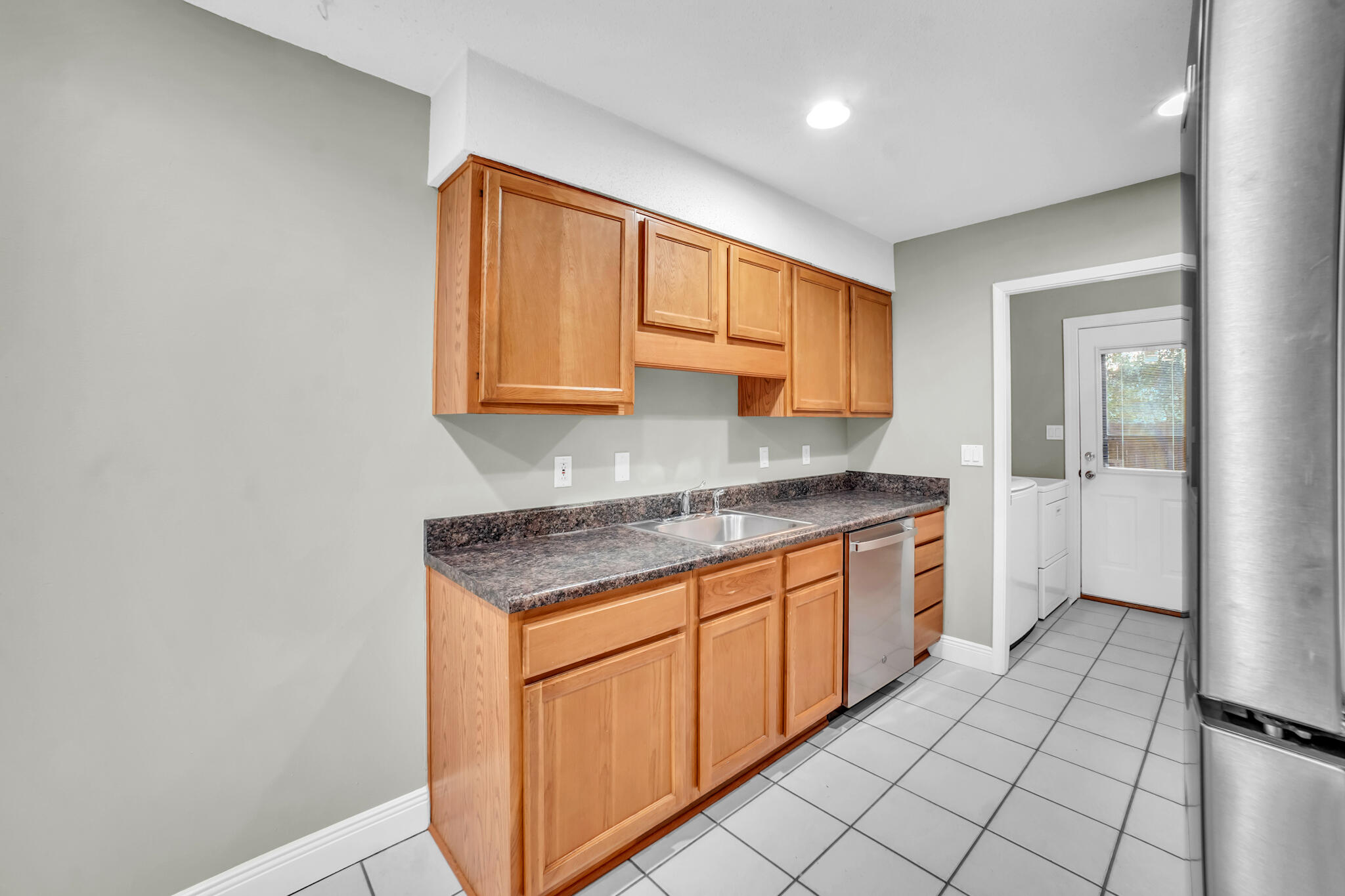 Meigs Add Niceville - Residential Lease