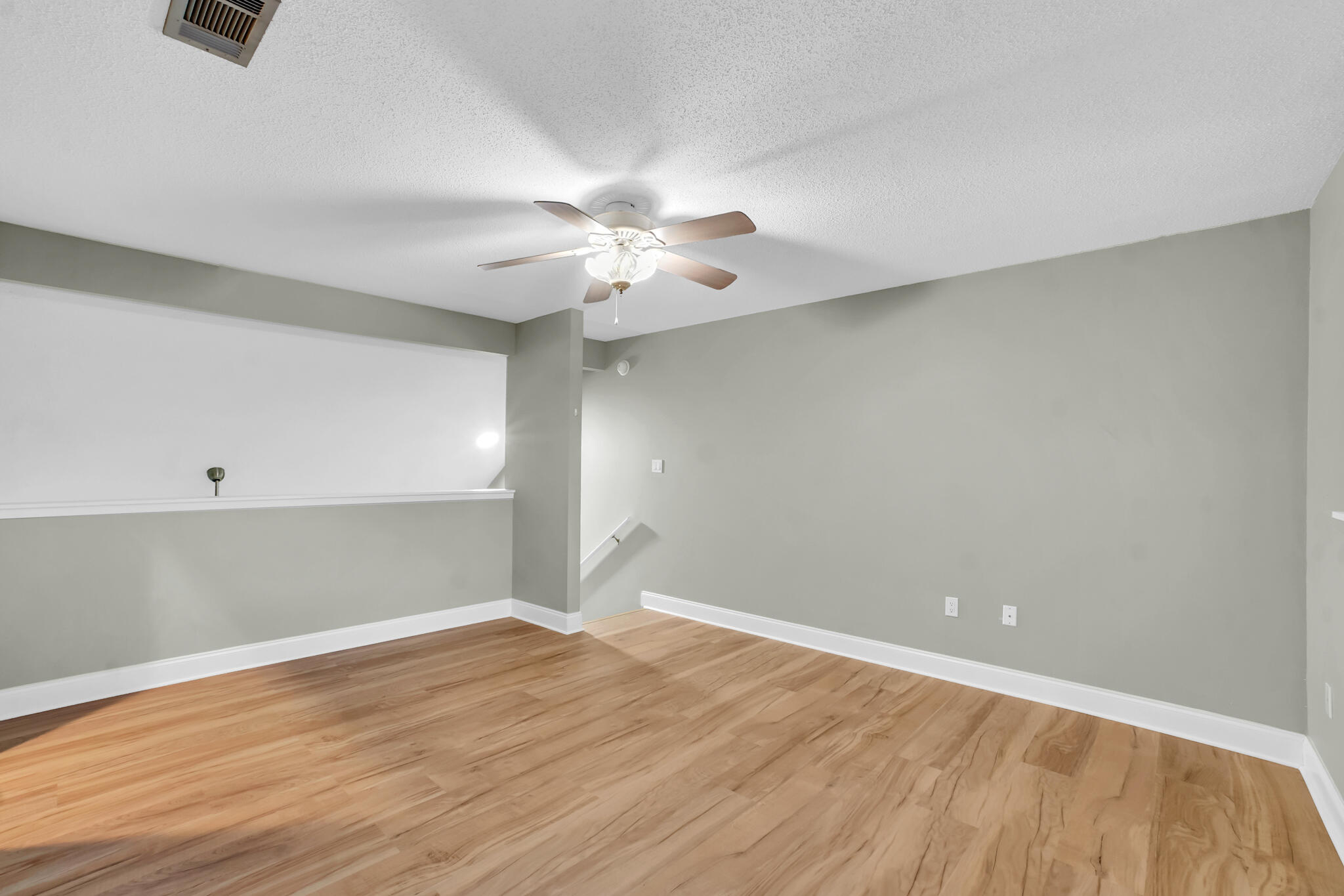 Meigs Add Niceville - Residential Lease