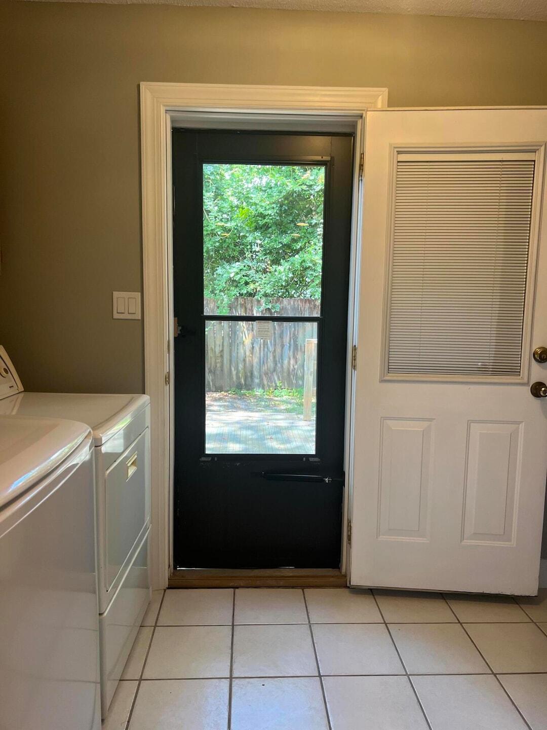 Meigs Add Niceville - Residential Lease