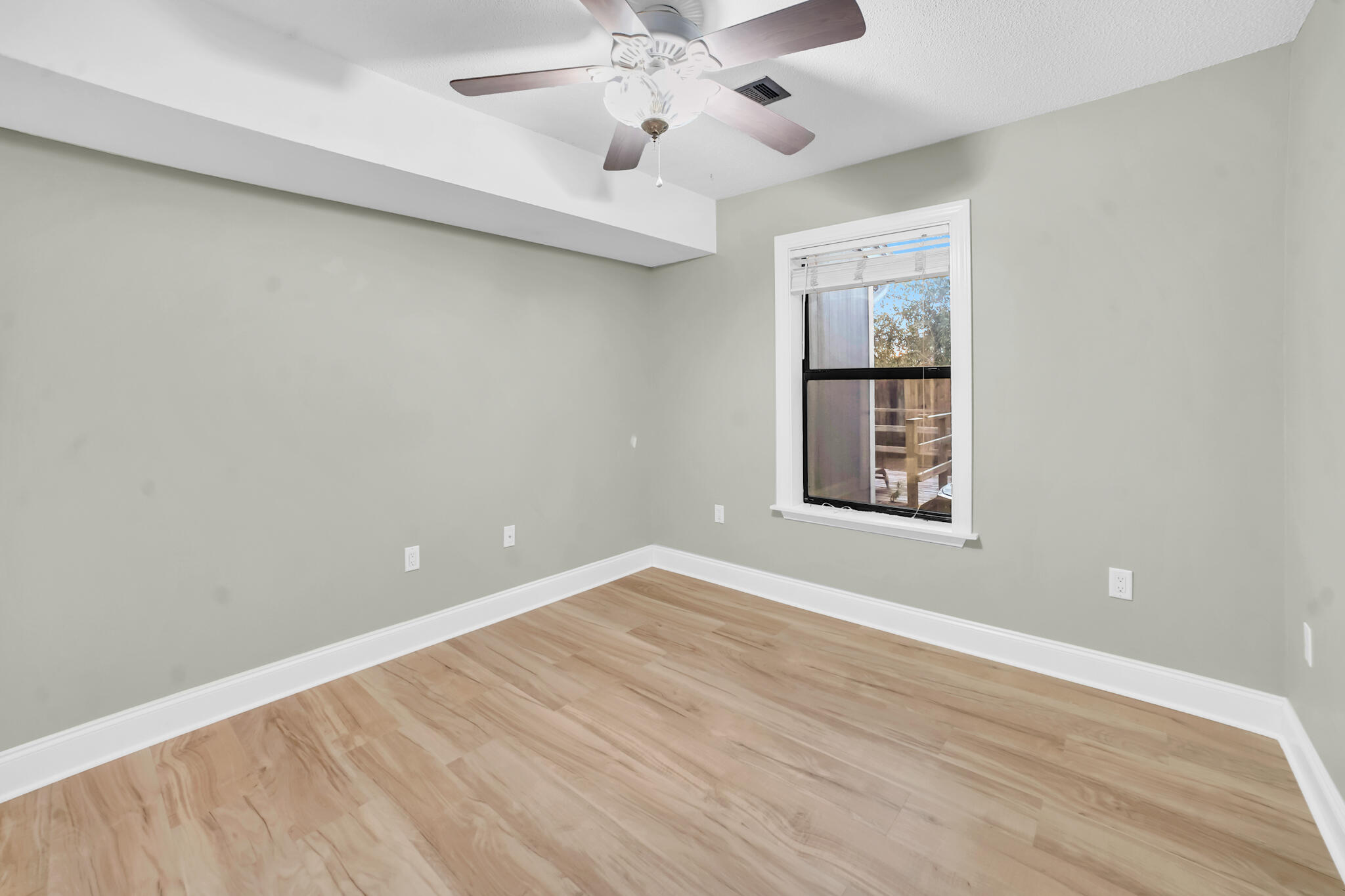 Meigs Add Niceville - Residential Lease