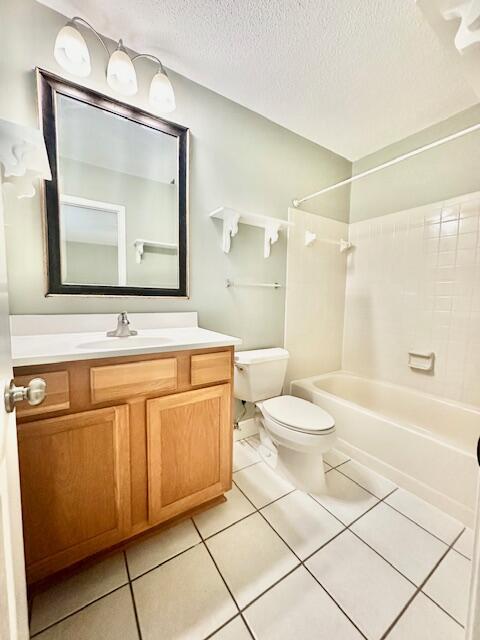 Meigs Add Niceville - Residential Lease