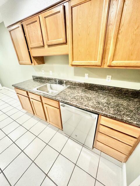 Meigs Add Niceville - Residential Lease