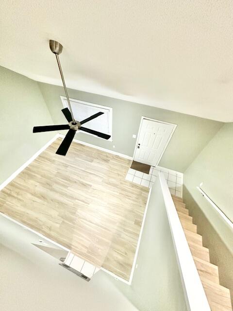 Meigs Add Niceville - Residential Lease