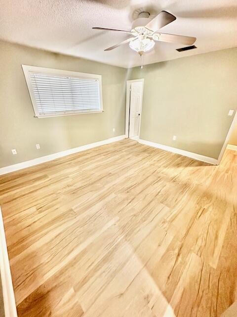 Meigs Add Niceville - Residential Lease