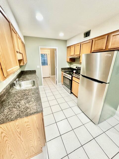 Meigs Add Niceville - Residential Lease