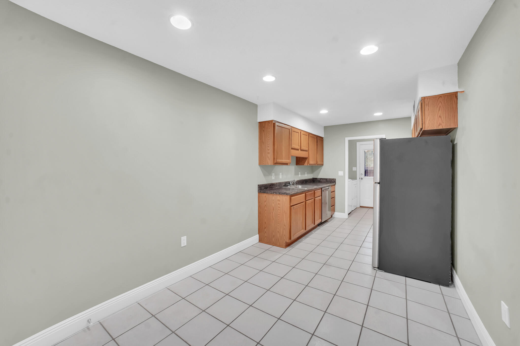 Meigs Add Niceville - Residential Lease