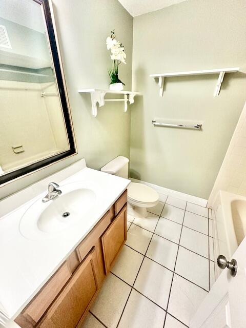 Meigs Add Niceville - Residential Lease