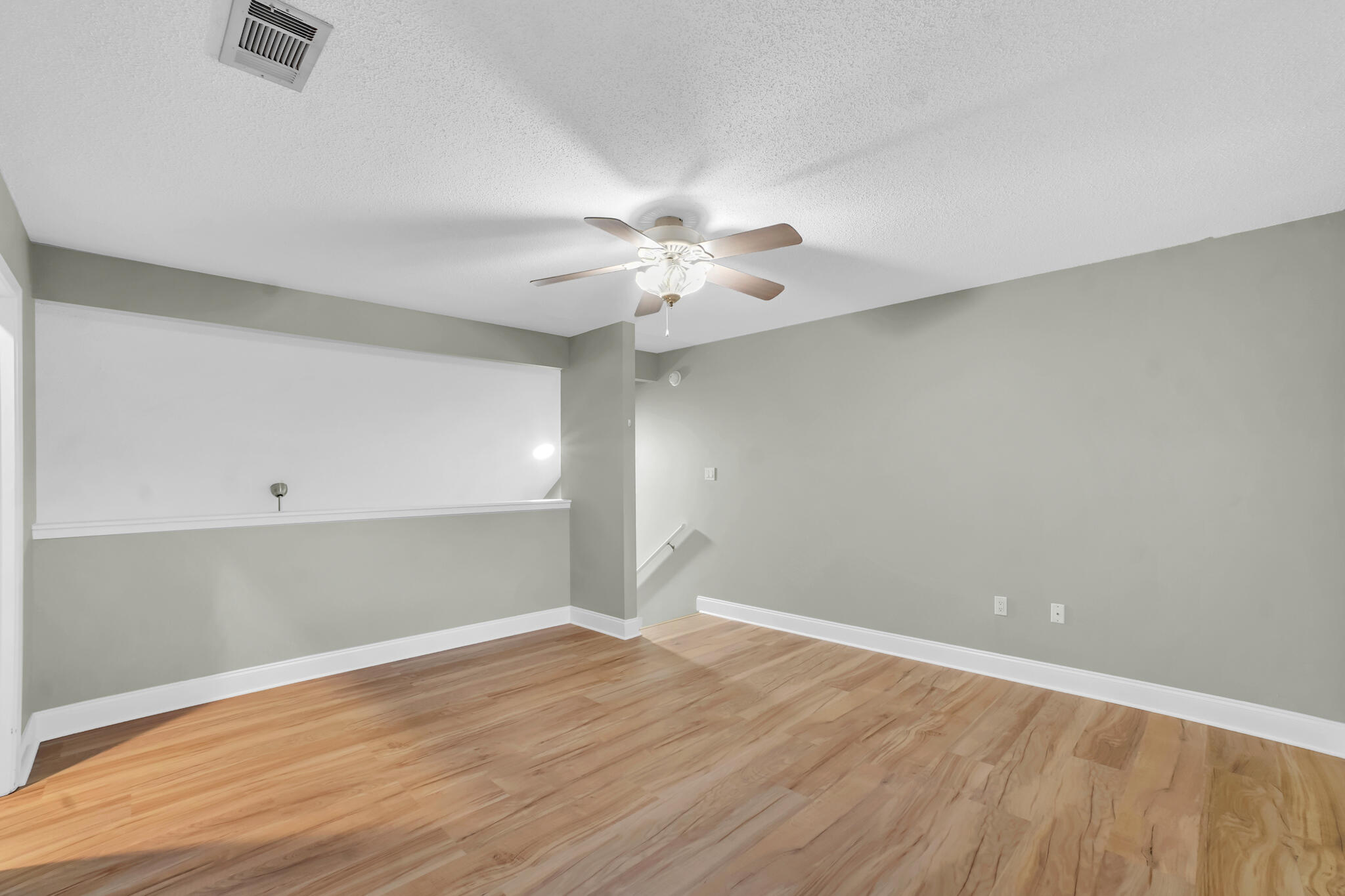 Meigs Add Niceville - Residential Lease