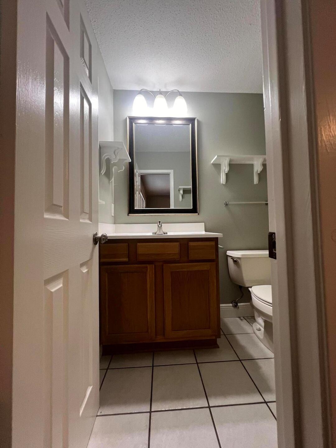 Meigs Add Niceville - Residential Lease