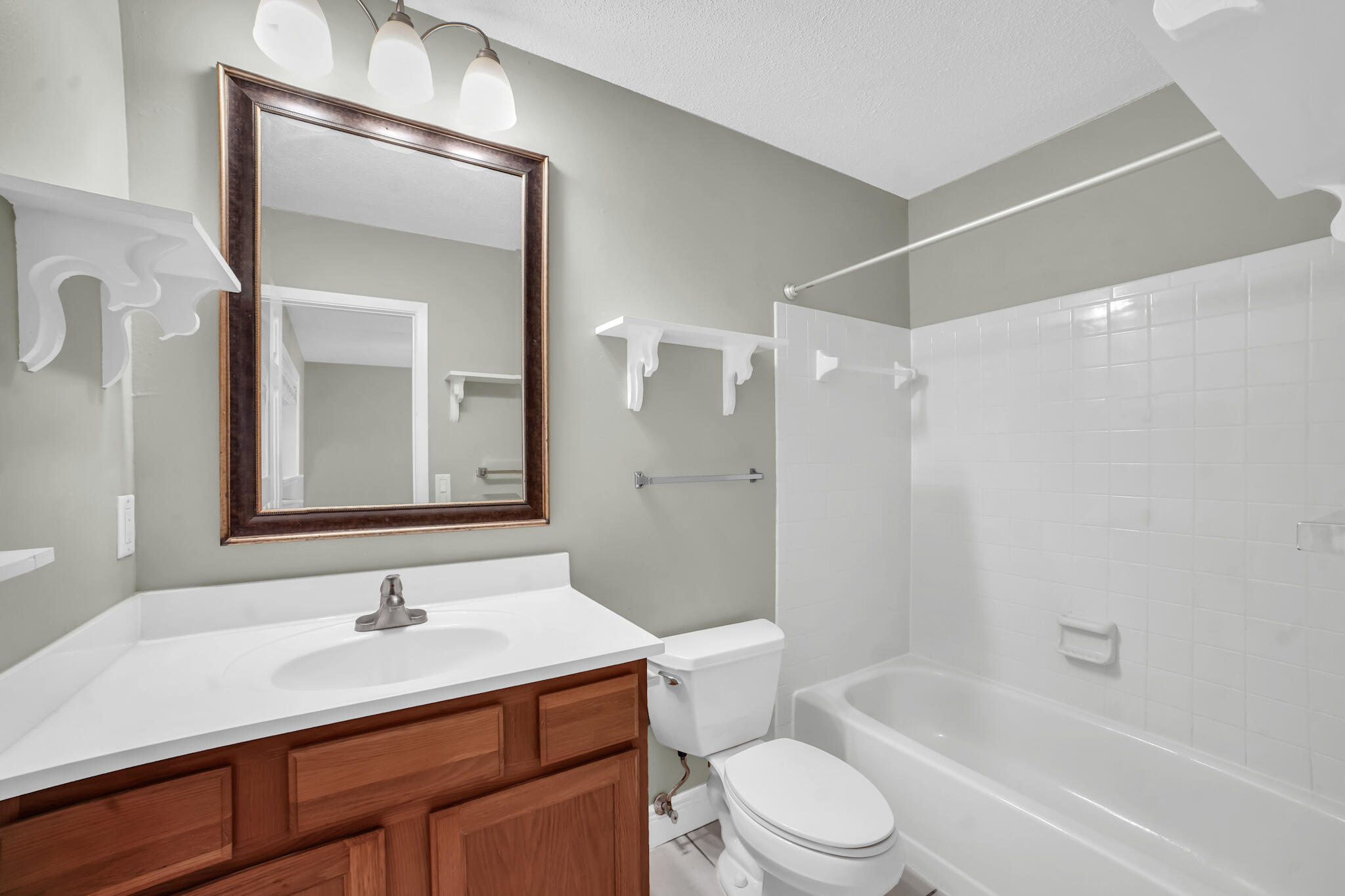 Meigs Add Niceville - Residential Lease