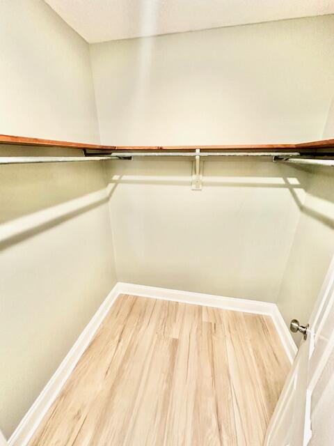 Meigs Add Niceville - Residential Lease