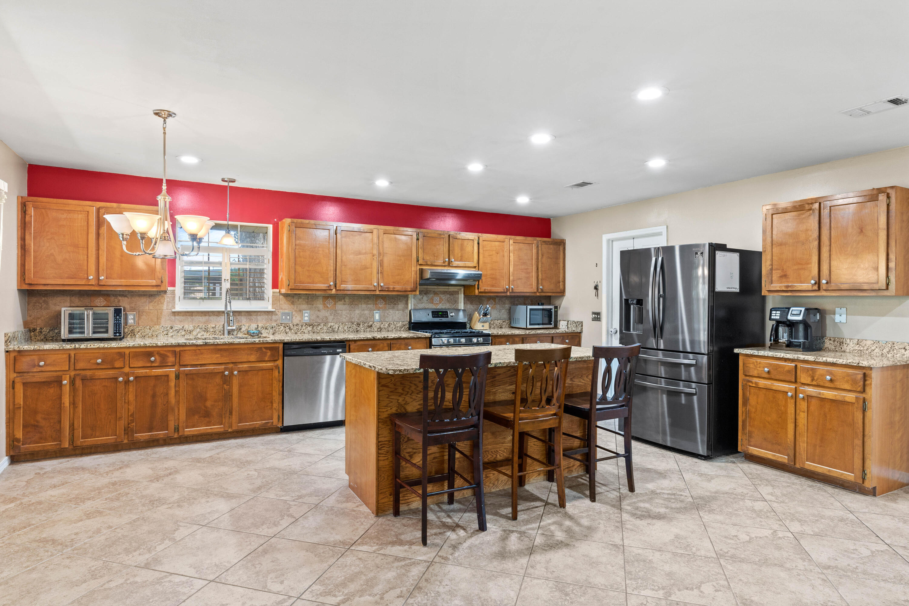 RIVERCHASE S/D PH II - Residential