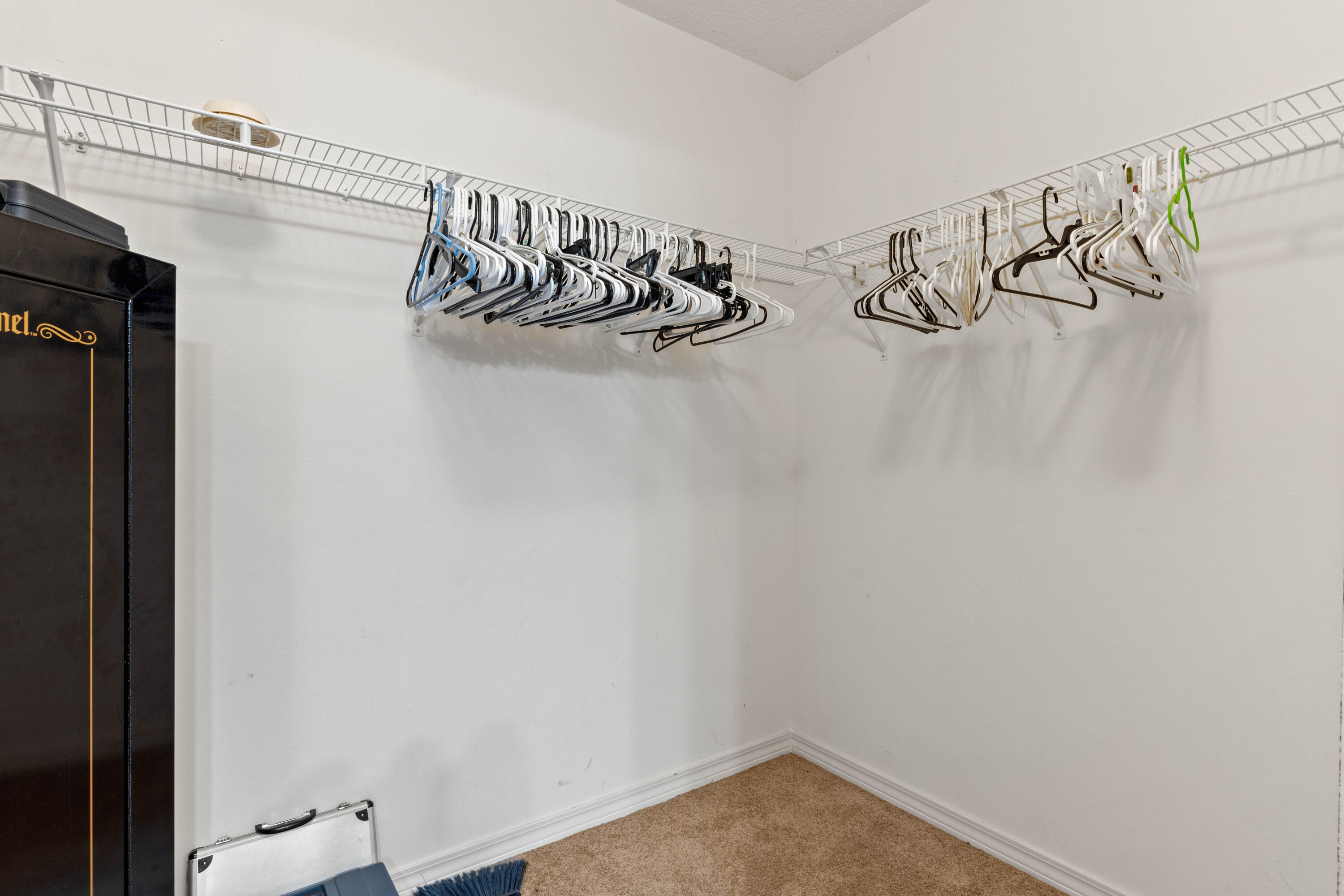 RIVERCHASE S/D PH II - Residential