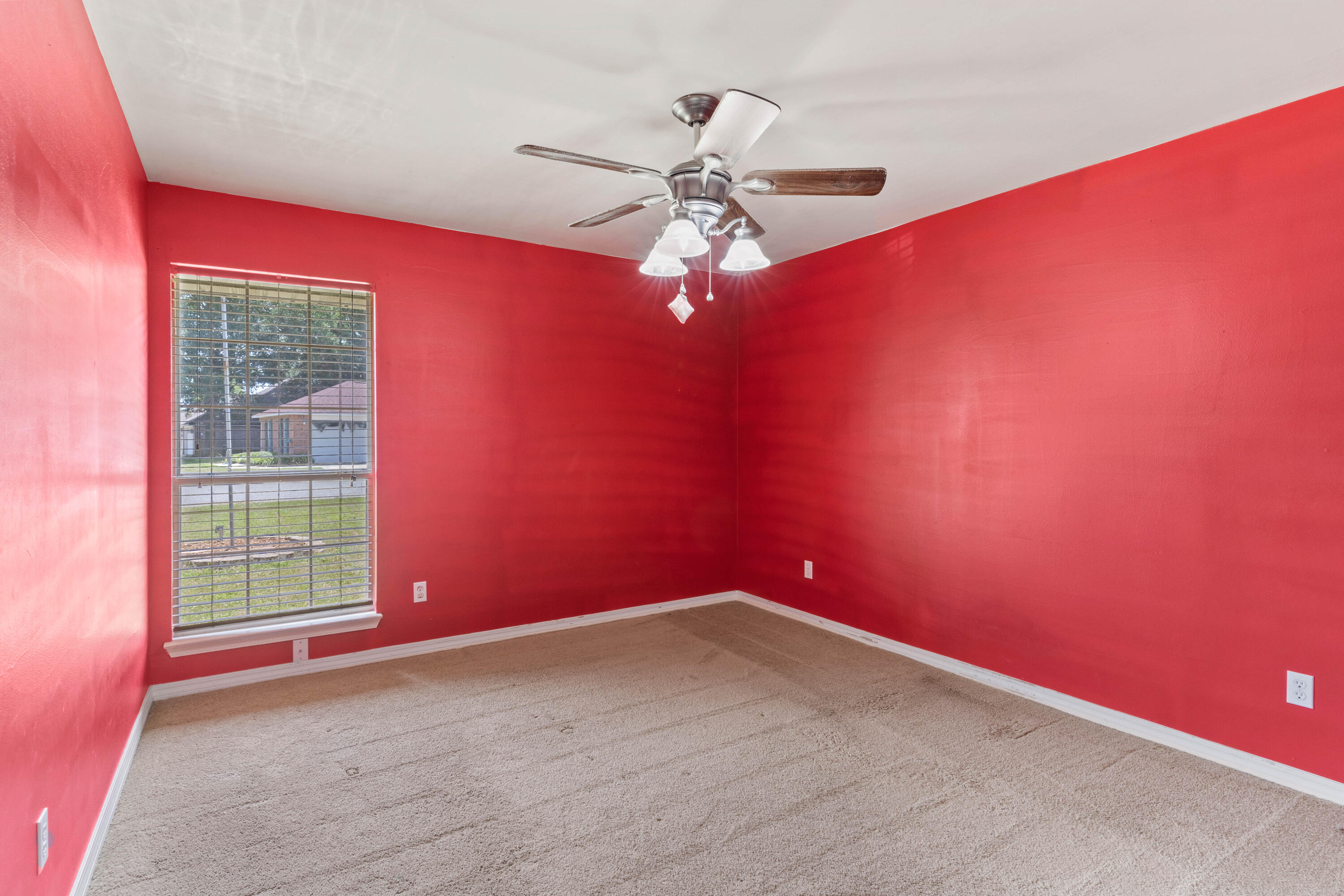 RIVERCHASE S/D PH II - Residential