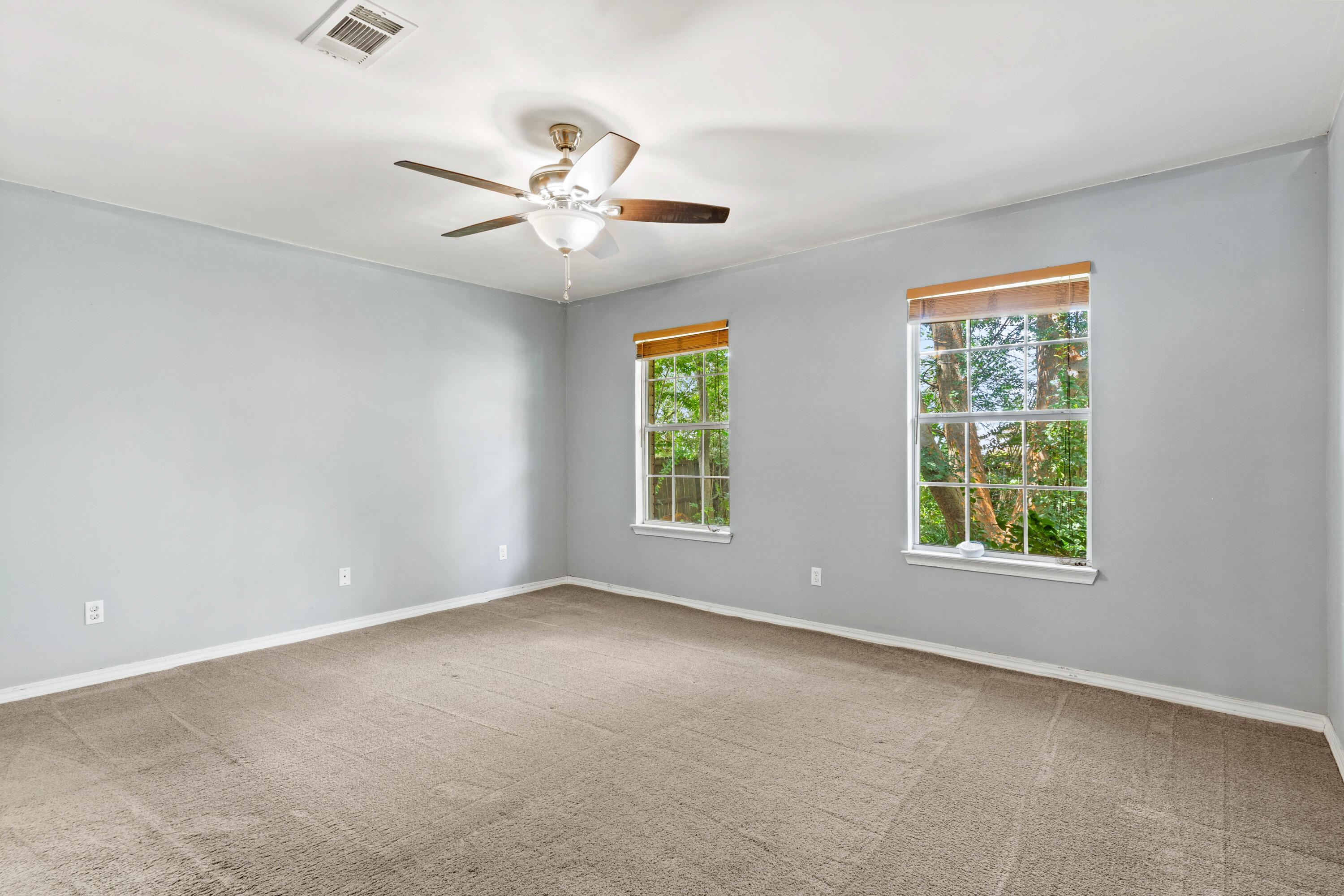 RIVERCHASE S/D PH II - Residential