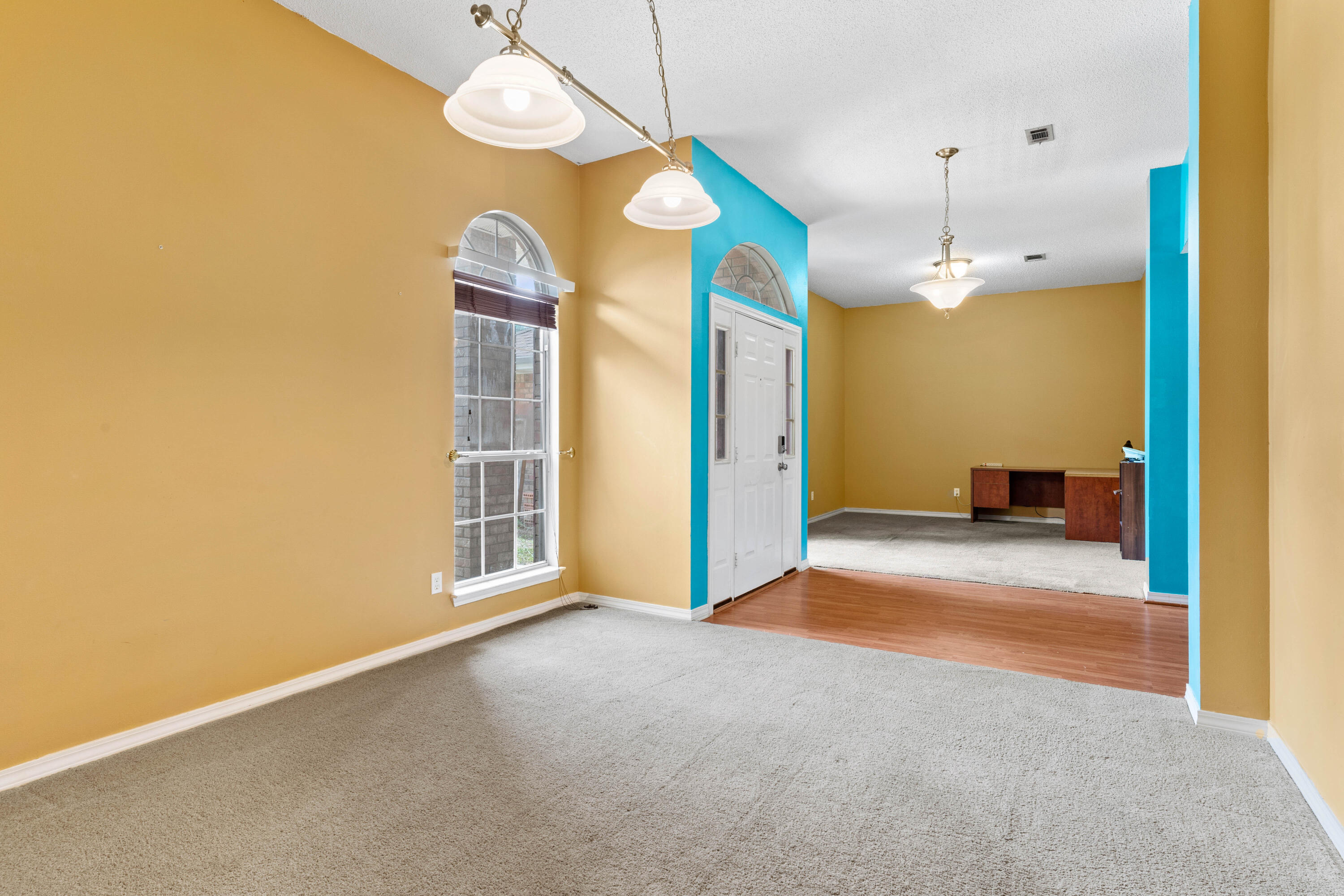 RIVERCHASE S/D PH II - Residential