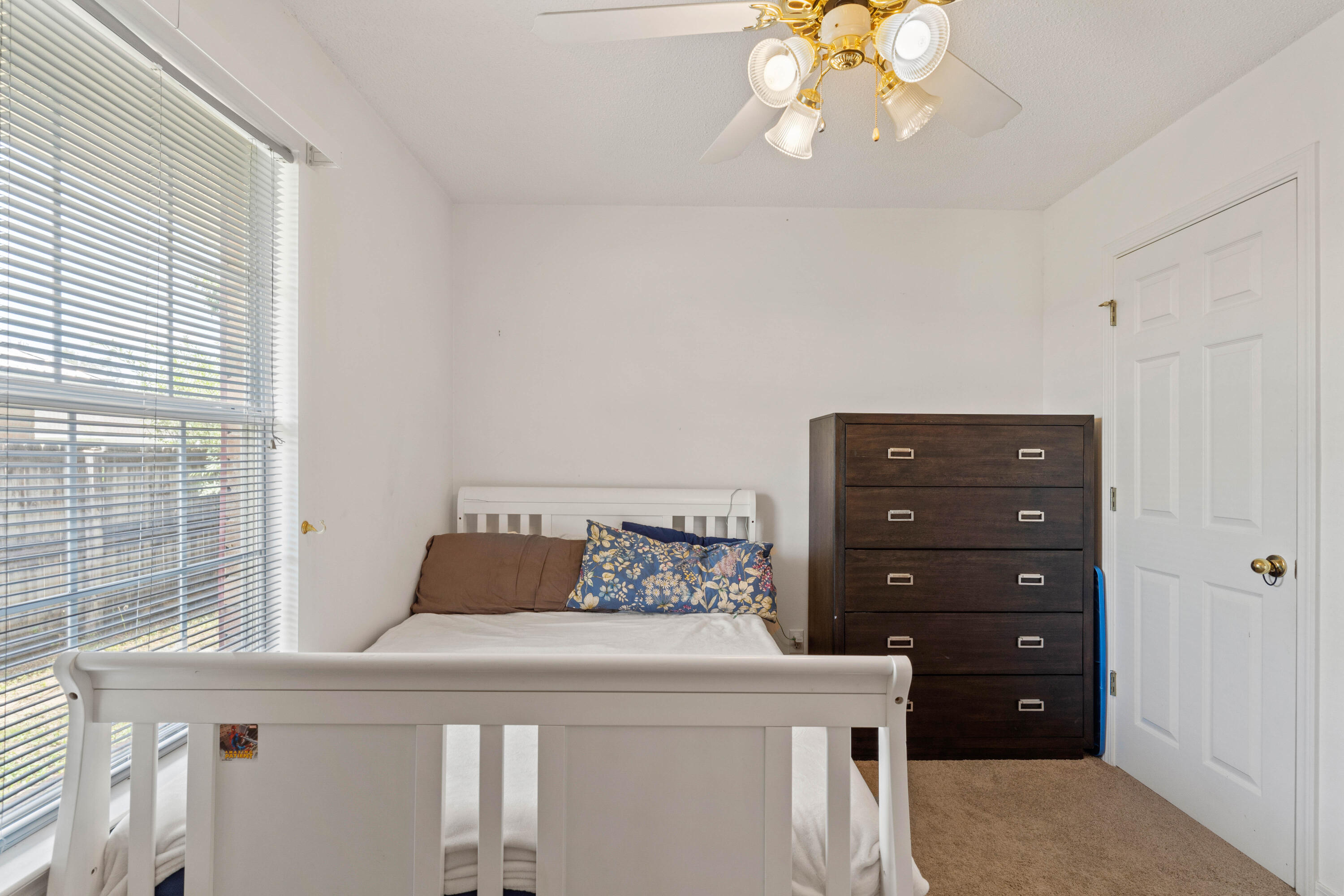 RIVERCHASE S/D PH II - Residential