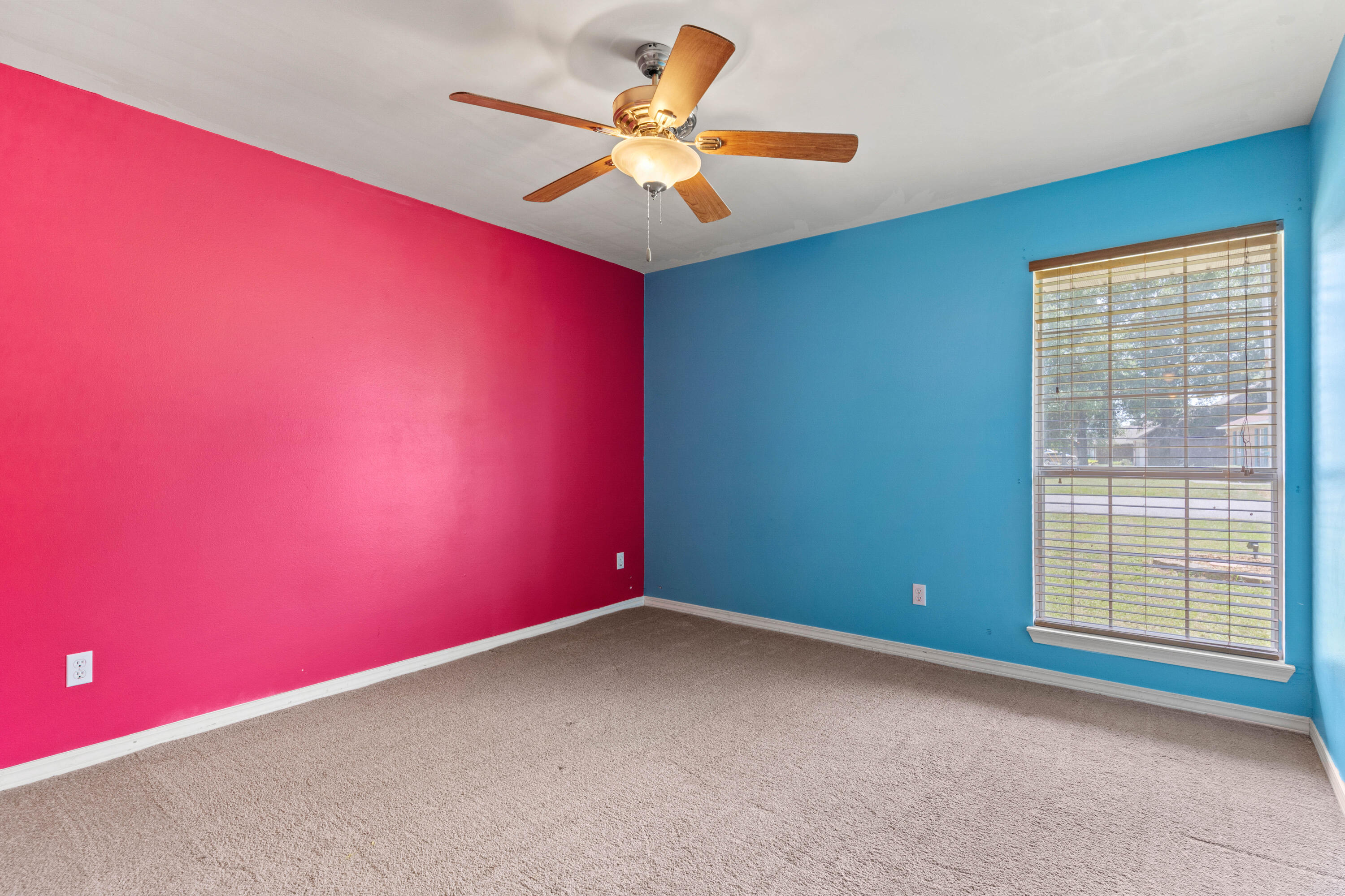 RIVERCHASE S/D PH II - Residential