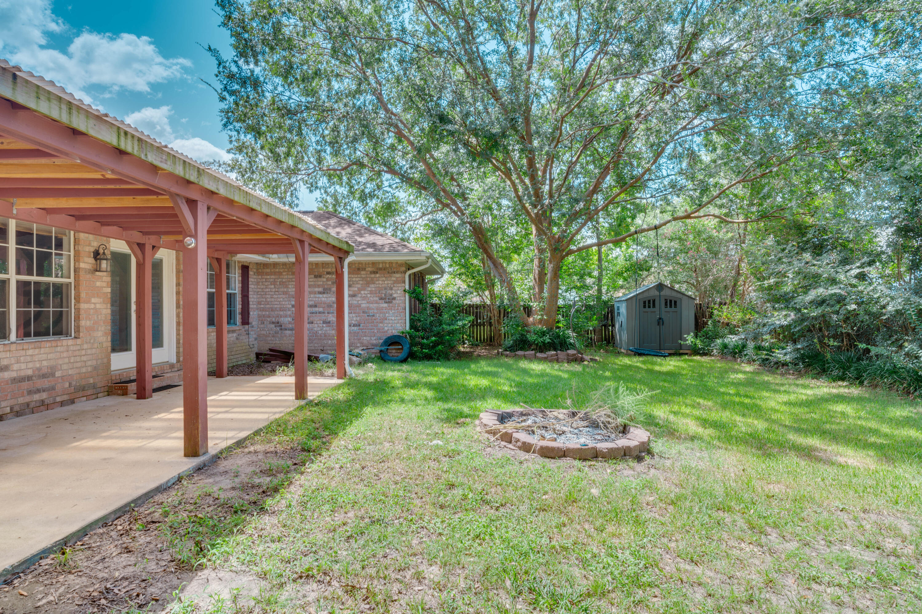 RIVERCHASE S/D PH II - Residential