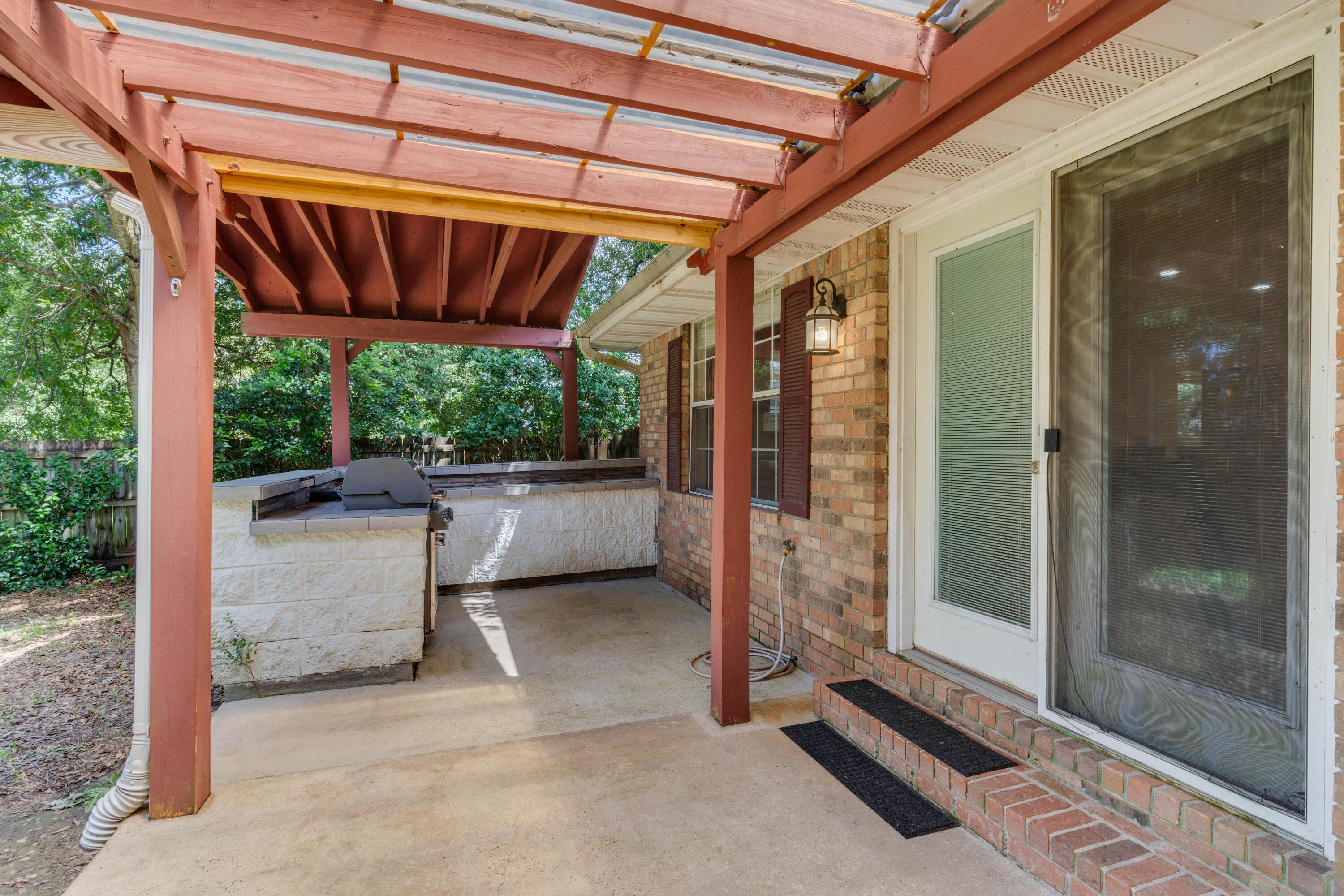 RIVERCHASE S/D PH II - Residential