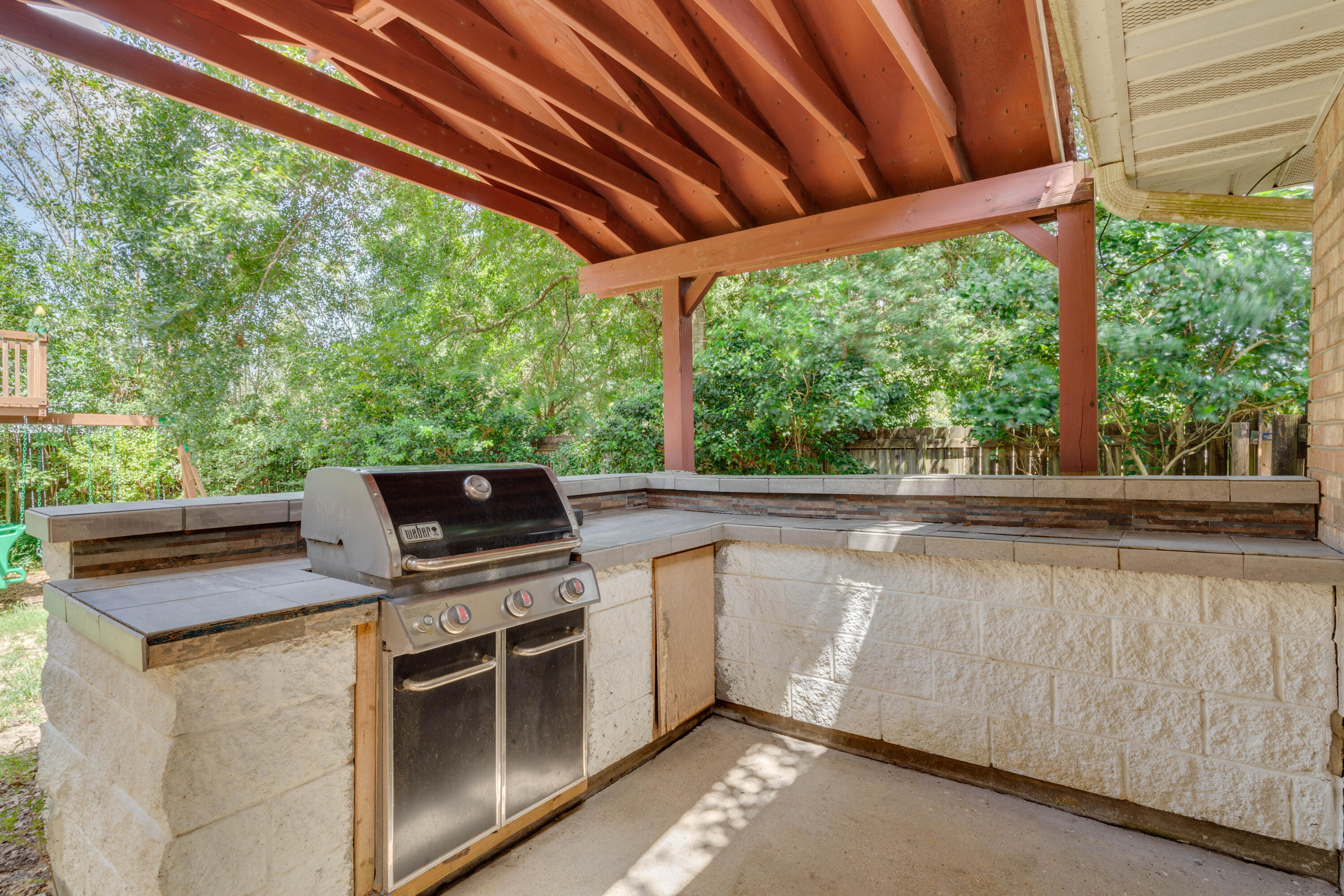 RIVERCHASE S/D PH II - Residential