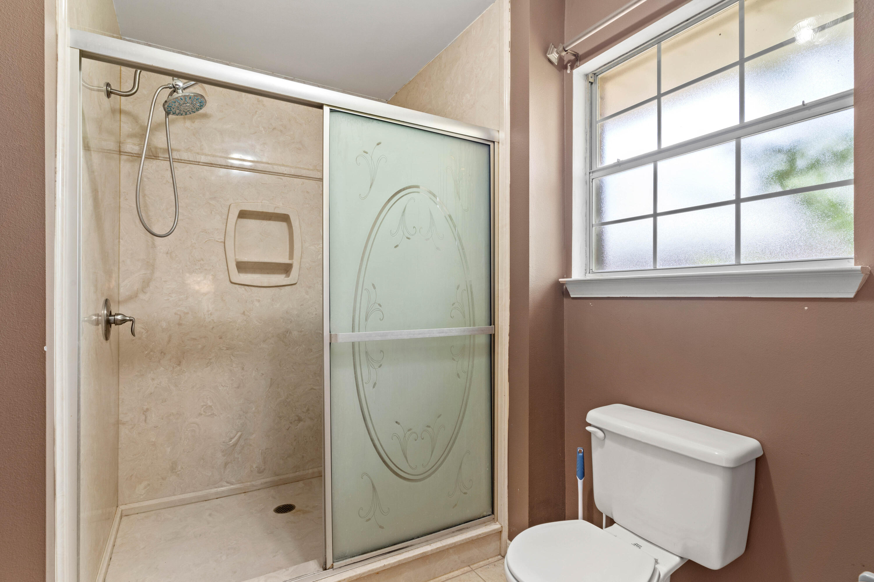 RIVERCHASE S/D PH II - Residential