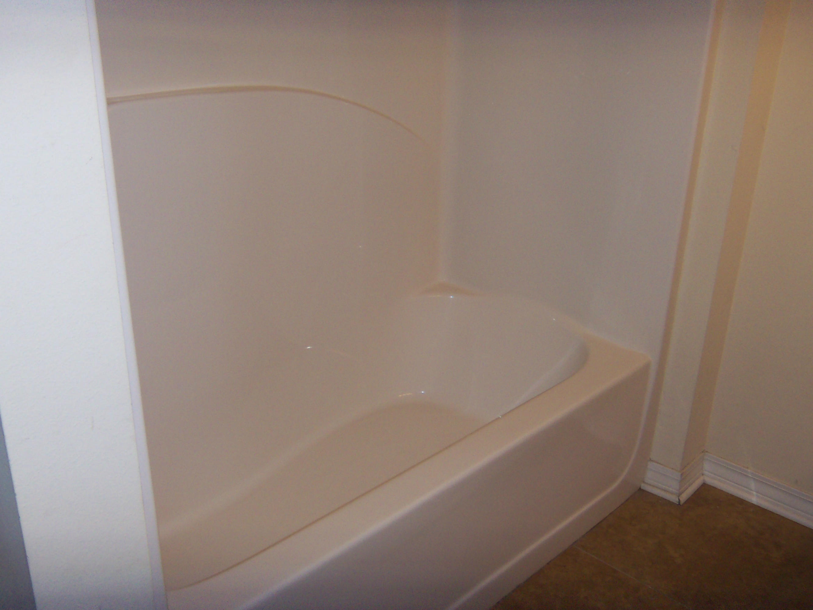 MERIDIAN SQUARE T/H - Residential Lease